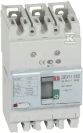 rozlacznik-izolacyjny-dpx3-i-160-3p-160a