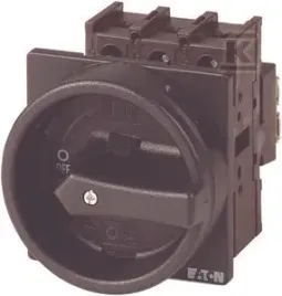 rozlacznik-on-off-in25a-p13kw-p1-25-ea-svb-sw-n