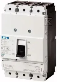 rozlacznik-mocy-3-biegunowy-100a-bg1-n1-100