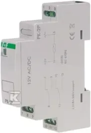 przekaznik-elektromagnetyczny-pk-2p-12v-ac-dc-styk-2p-i2x8a-1-modul
