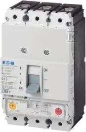 wylacznik-mocy-lzm1-3-biegunowy-ir125-160a-lzmc1-a160-i