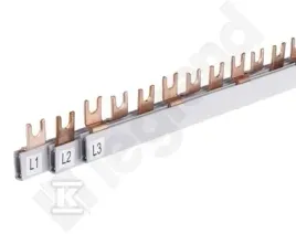 szyna-laczeniowa-w-izolacji-dlugosc-54-modulow-bi3-16x54