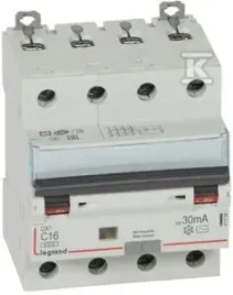 wylacznik-roznicowo-nadpradowy-p314-4p-c-16a-30ma-typ-ac-dx3