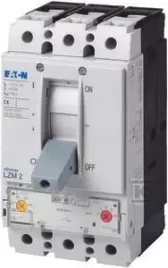 wylacznik-mocy-lzm2-3-biegunowy-ir160-200a-lzmc2-a200-i