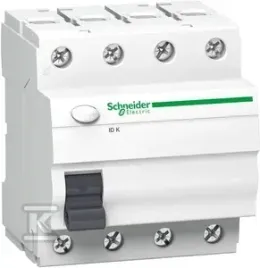 wylacznik-roznicowopradowy-idk-63-4-300-ac-63a-4-biegunowy-300ma-typ-ac