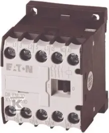 stycznik-ac-3-i9a-p4kw-1z-0r-dilem-10-g-220vdc