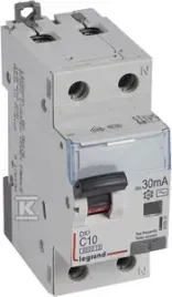 wylacznik-roznicowo-nadpradowy-p312-2p-c-10a-30ma-typ-ac-dx3
