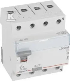 wylacznik-roznicowopradowy-p304-4p-63a-500ma-typ-ac-tx3