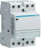stycznik-4no-63a-230v-ac
