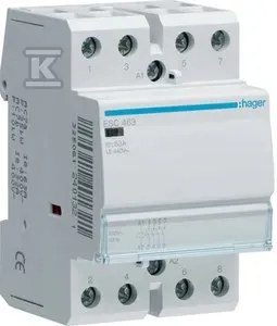 stycznik-4no-63a-230v-ac