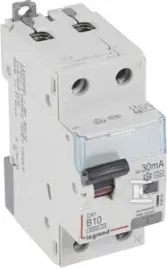 wylacznik-roznicowo-nadpradowy-p312-2p-b-10a-30ma-typ-a-dx3