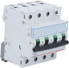 wylacznik-nadpradowy-s-304-4p-c-25a-6000a-tx3