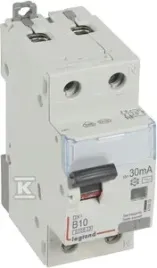 wylacznik-roznicowo-nadpradowy-p312-2p-b-10a-30ma-typ-ac-dx3
