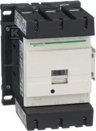 stycznik-mocy-tesys-d-ac3-150a-3p-1no-1nc-cewka-230vac
