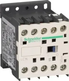 stycznik-mocy-tesys-k-ac3-16a-3p-1no-cewka-24vac-zaciski-skrzynkowe