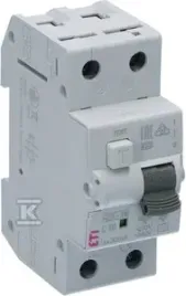 wylacznik-roznicowopradowy-z-zabezpieczeniem-nadpradowym-kzs-2m-ac-c10-0-03
