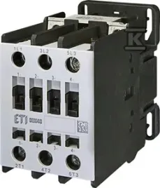 stycznik-powietrzny-cem40-00-230v-50-60hz
