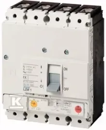 wylacznik-mocy-lzm1-4-biegunowy-ir100-125a-lzmc1-4-a125-i