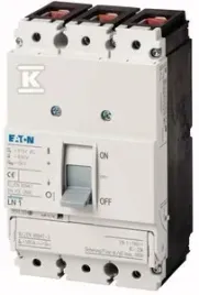 rozlacznik-mocy-ln1-3-biegunowy-100a-ln1-100-i