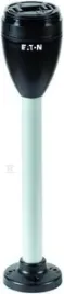 modul-sl7-cb-250-podstawa-250-mm-zaciski-sprezynowe