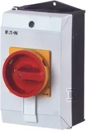 rozlacznik-on-off-in32a-p15kw-p1-32-i2-svb