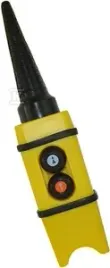 kaseta-ks-1-1-x-lm-1-w0-ks1-1-2