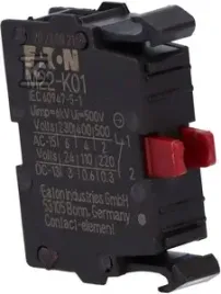 element-stykowy-m22-k01-1r-montowany-do-plyty-czolowej