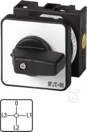 lacznik-krzywkowy-in20a-p6-5-kw-t0-3-8048-e