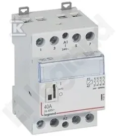 stycznik-modulowy-sm-340-40a-24v-4no-z-manipulatorem
