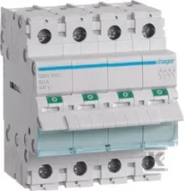 modulowy-rozlacznik-izolacyjny-4p-100a-400vac