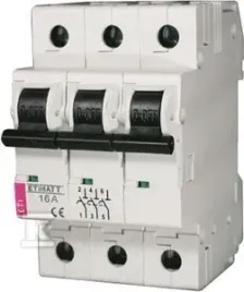 ogranicznik-mocy-etimat-t-3p-16a
