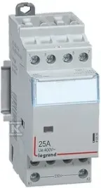 stycznik-modulowy-sm-425-25a-24v-4no