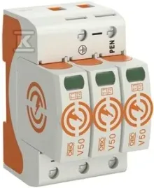 ogranicznik-przepiec-3p-typ-1-2-kl-b-c-typ-v50-3-280