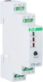 sterownik-rolet-str-421-dwuprzyciskowy-un24v-ac-8a-1-modul