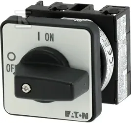 lacznik-krzywkowy-in20a-p6-5-kw-t0-1-8200-e