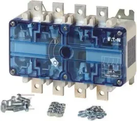 rozlacznik-izolacyjny-dumeco-4p-160a-dmv-160n-4