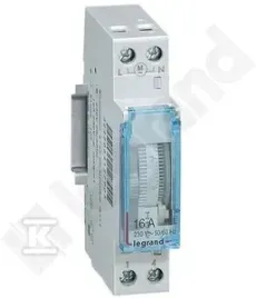 pa-340-programator-czasowy-analogowy230v-50-60hz-1-styk-zwierny