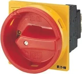 lacznik-krzywkowy-in20a-p6-5-kw-t0-1-102-ea-svb