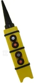 kaseta-ks-2-1-x-lm-1-w0-ks2-1-2