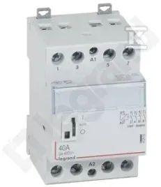 stycznik-modulowy-sm-340-40a-230v-4no-z-manipulatorem