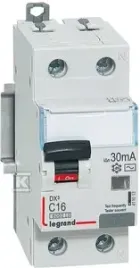 wylacznik-roznicowo-nadpradowy-p312-2p-c-16a-30ma-typ-ac-dx3