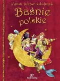 basnie-polskie-dla-dzieci