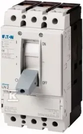 rozlacznik-mocy-ln2-3-biegunowy-200a-ln2-200-i