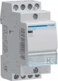 stycznik-4no-25a-230v-ac