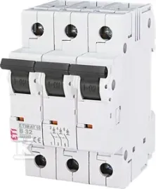 wylacznik-nadpradowy-etimat-10-3p-b32