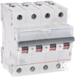 wylacznik-nadpradowy-s-304-4p-b-20a-6000a-tx3