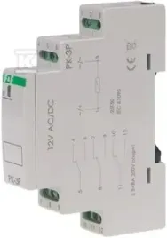 przekaznik-elektromagnetyczny-pk-3p-12v-ac-dc-styk-3p-i3x8a-1-modul