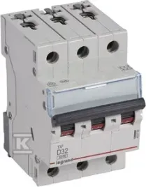wylacznik-nadpradowy-s-303-3p-d-32a-6000a-tx3