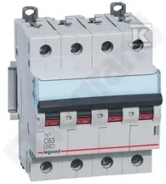 wylacznik-nadpradowy-s-304-4p-c-63a-6000a-tx3