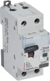 wylacznik-roznicowo-nadpradowy-p312-2p-b-25a-30ma-typ-ac-dx3